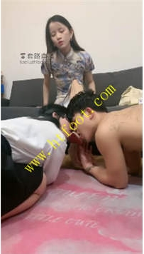 TL26156 希希子】情侣狗在肉丝足蛇吻激情35分钟
