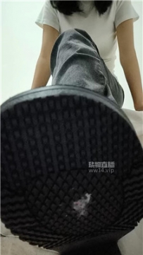 【第一视角】【杪杪】羞辱灯    250919-14