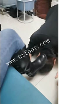 TL43464 文文】试一下素人21分钟