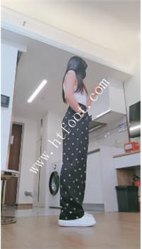 TL44650 妮蔻Royal】tj53分钟