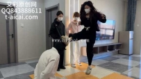 35529  『chnnsct1818』24小时的折磨上之女生组