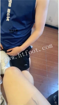 ZB6090 沐沐】喜欢受虐的M38分钟