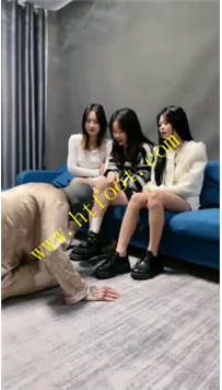 TL32992 ccyouer】继续开发双素人28分钟