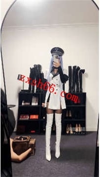 TLZB26012Sera-物化脚垫清理脏靴底20分