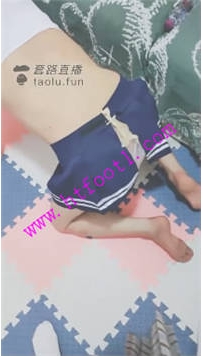 TL19054 雪儿S调教骚苟上课来46分钟