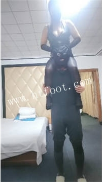 TL45127 魔蝎】强推 骑马 藤条sp43分钟