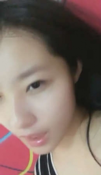 TL2675 子颜女王 狂舌头