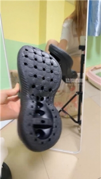 【第一视角】【懒猫大王】灯    250805-13