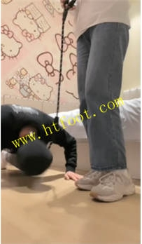 TL41339 小猫的美好生活】脚体罚狗43分钟