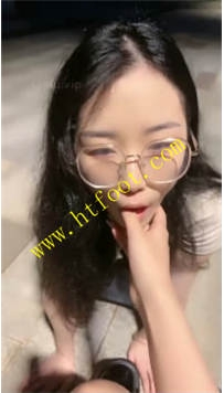 NNTL38409 橙宝】路灯下的母猪24分钟