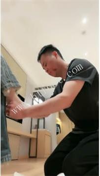 ZB6165 爵恋霸主】难得糊涂87分钟