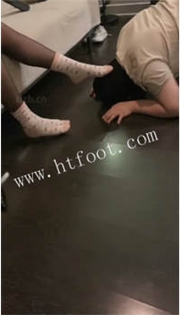 TL44604 赵奈奈】上课红斤卡断了没播21分钟