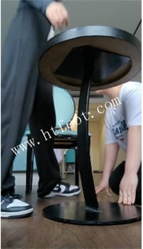 NNTL45935 小哈宝呀】逃学来伺候我的小黄70分钟