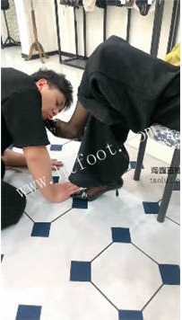 ZB7166 普西】素人首播调教63分钟