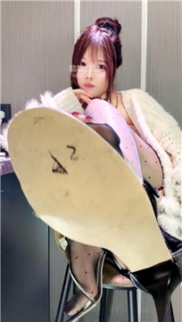 【第一视角】【琪琪sama】油脸憋J黑丝老婆    251210-16