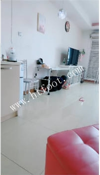 TL44739 美娜格格】剧情闺蜜男朋友49分钟