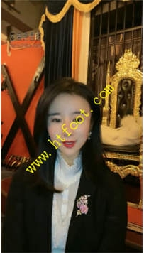 TL24437 晨晨】聊结尾使用厕奴70分钟