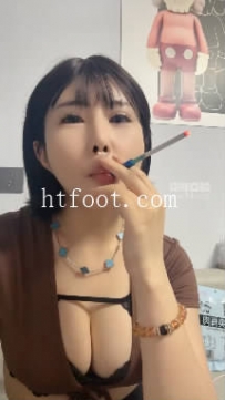 ZB11394 慕容-一盆升水呕吐物口水19分钟