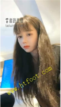 TL23053 樱桃大大】耳光羞辱场29分钟