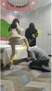 TL35930 最抗揍的不是我】挨打26分钟