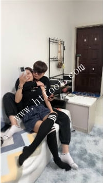 TL44979 安主子情侣】家慕r 常-进门篇88分钟