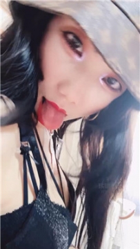 【第一视角】【兔粉粉】cnm炸耍场    251214-18