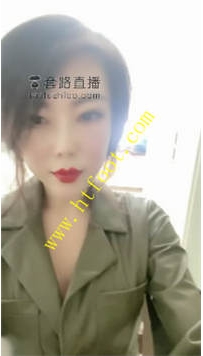 NNTL32634 歌迪丝】三婶大病初愈立刻来伺候35分钟