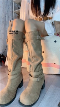 【第一视角】【苒苒】羞辱粗口戏耍鄙视寸止    250502-19