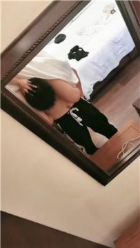 【调教视频】【御灵】骑狗背-当脚垫 JS251005-3