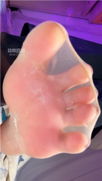 【第一视角】【乔乔在这里】滚进来窝囊废被寸止    251106-16