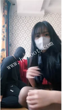 TL44434 安瑶】爆揍榜一】25分钟