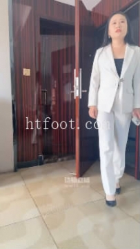 ZB10872 狗哥-开发酒店大堂经理40分钟