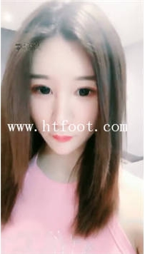TL18103 久玄S见B嘴变成洗衣机28分钟
