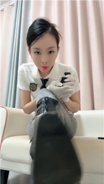 【第一视角】【多多】皮靴羞辱控    250723-7