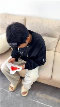 【调教视频】【巨蟹】开发素人学生主玩虐 JS260301-33