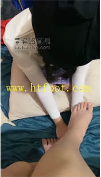 NNTL31031 鬼鬼】女幕26分钟