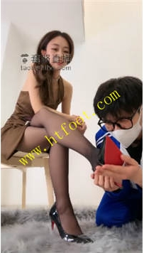 TL33612 一茶】调教男高52分钟