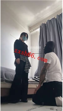 TLZB25637思思-调教鞭打-脏鞋蹂躏踩-清理舔34分