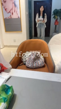 ZB11560 刘二狗-开发下属当女王37分钟