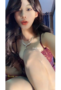 【不知名】御姐S黑丝美腿虐杀 bf57334