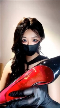 【第一视角】【绮罗】玩废强制流干    260316-19