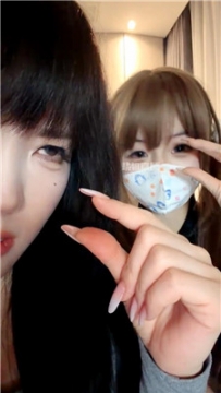 【第一视角】【千世】爆骂贱狗    260325-38