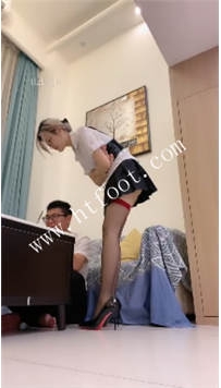 TL42323 甜味药丸】学姐辅导师弟功课60分钟