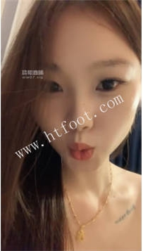 ZB7304 深圳KK】黄金端午37分钟