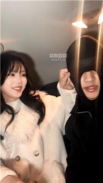 【调教视频】【女生也能很暴力】开发高颜值情侣 JS260210-14