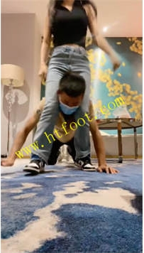 TL37492 海绵大大】喂食第二谈32分钟