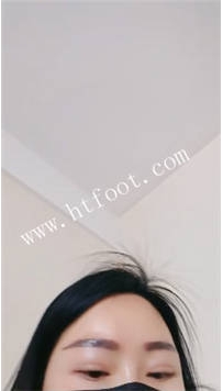 TL44476 妖魅】鞋底请机器49分钟