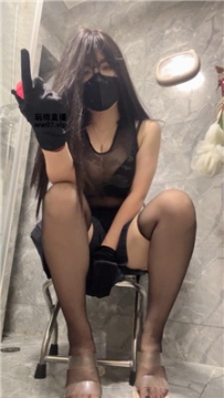 【第一视角】【歪歪】圣水灯    250428-23