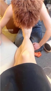 【调教视频】【美术老师S】御姐玩虐小奶狗 JS260229-14