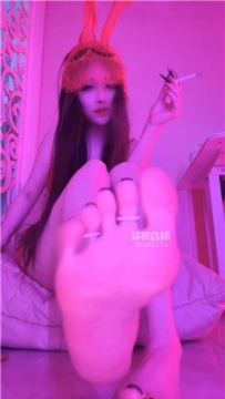 【第一视角】【梦二】炸J专场    251126-23